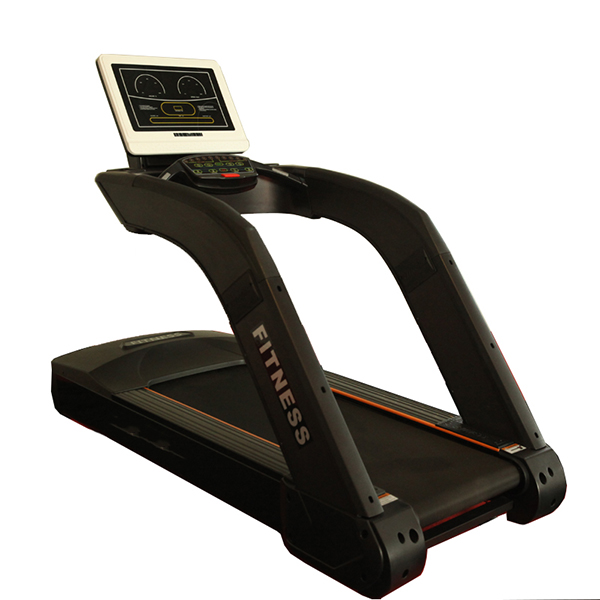 HOS-T701 Treadmill