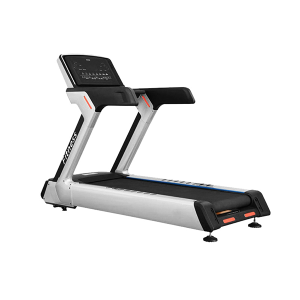 HOS-T707 Treadmill