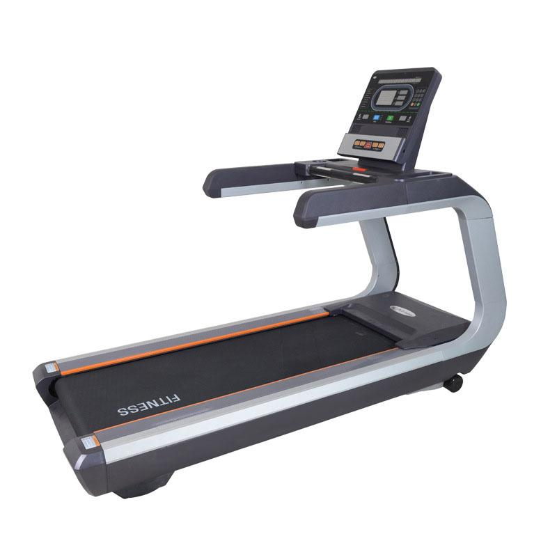 HOS-T703 Treadmill
