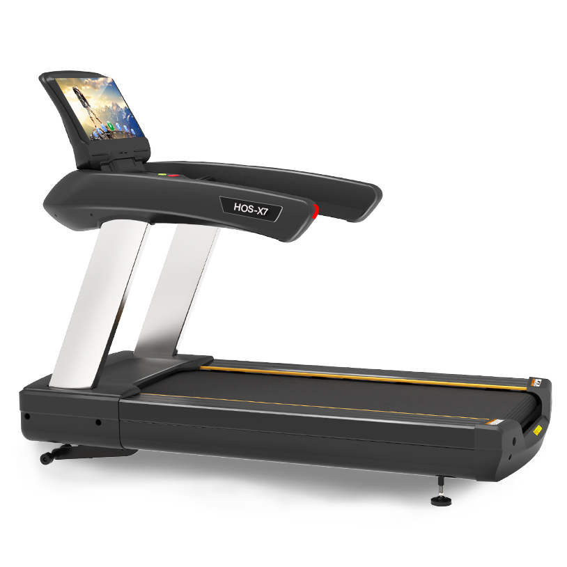 HOS-X7 Treadmill