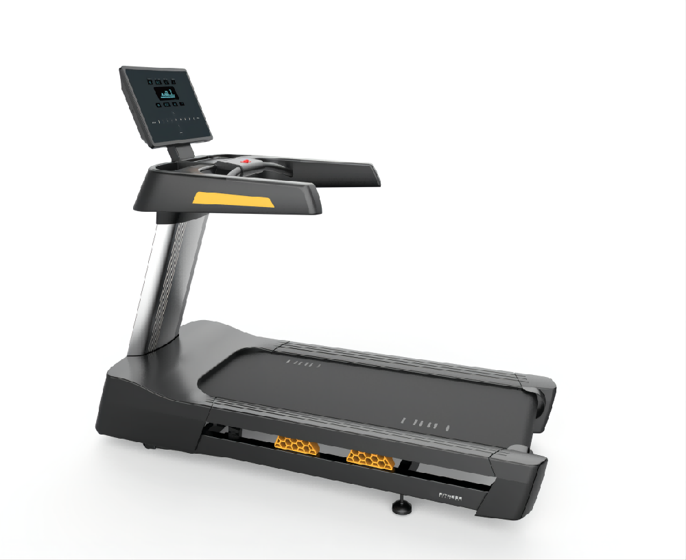 HOS-X600A Treadmill