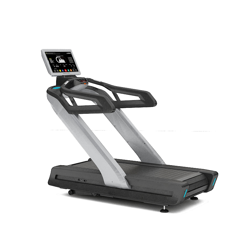 HOS-X700 Treadmill