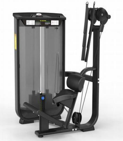 Choosing the Right Core Exercise Equipment for Your Goals